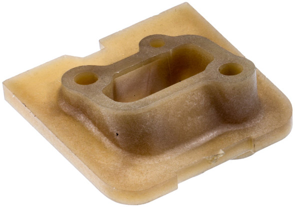 Husqvarna Insulating Flange 505 27 92-16