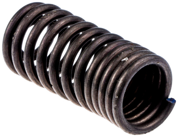 Husqvarna Antivibration Element 505 27 95-36