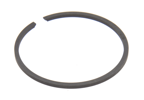 HUSQVARNA  Piston Ring 544 40 59-01