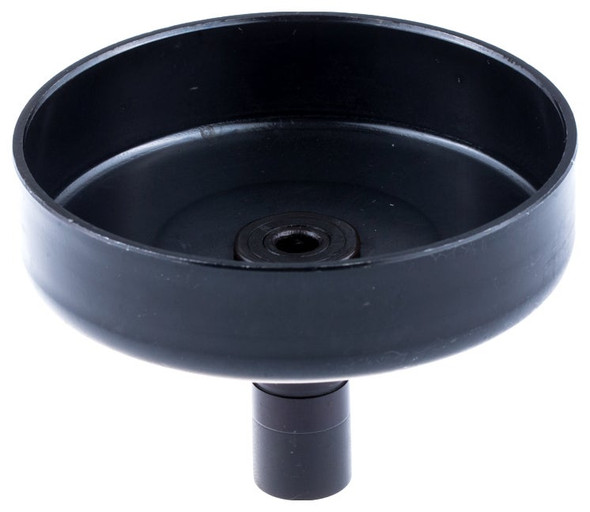 Husqvarna Drum 505 29 38-01 (was 521320801, 521320901, 521538801)