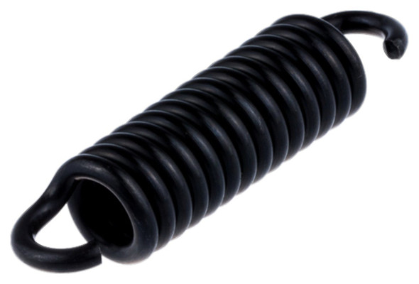Husqvarna Spring 505 29 77-01 (was 521325601)