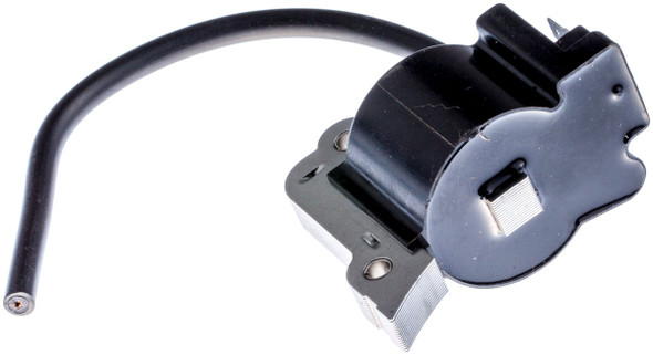 Husqvarna Coil 505 29 83-01