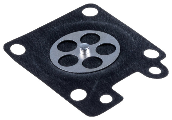 Husqvarna Diaphragm 505 30 68-01