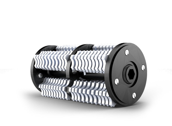 Husqvarna Drum 533 87 39-01