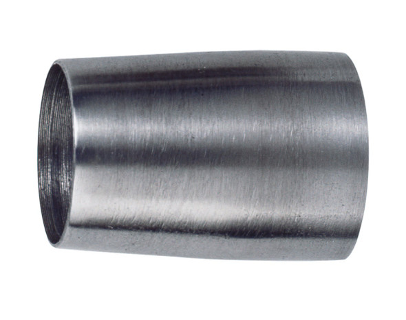 Husqvarna Sleeve 505 38 17-23