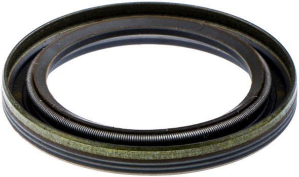 Husqvarna Radial Seal 505 41 61-01