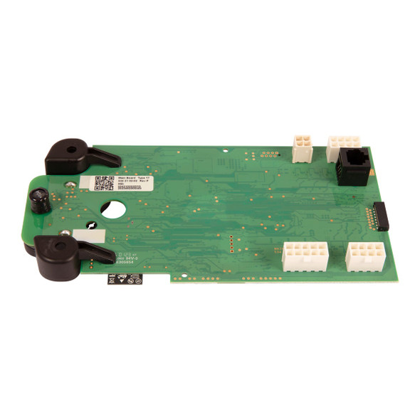 Husqvarna Printed Circuit Assy 534 21 02-02