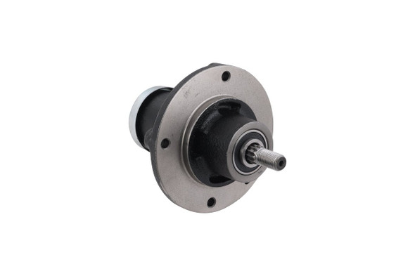 Husqvarna Housing Assy 534 21 47-02
