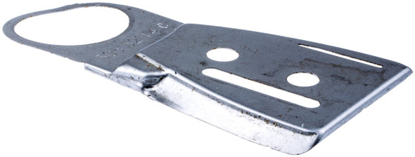 Husqvarna Chain Guide Plate 505 52 14-01