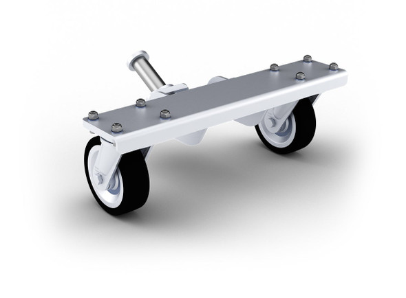 Husqvarna Transport Dolly 534 59 59-02