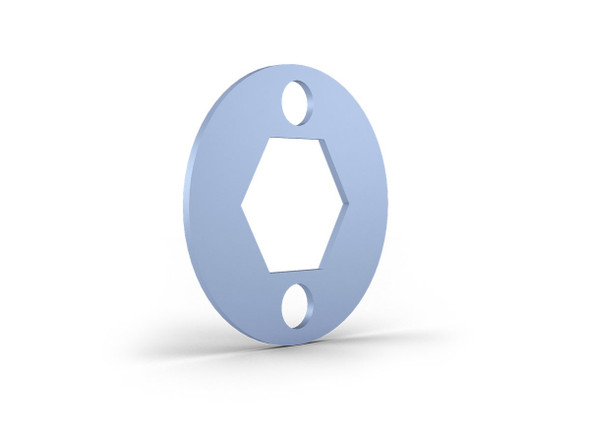 Husqvarna Spacer 534 85 62-01