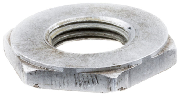 Husqvarna Nut 535 03 43-01