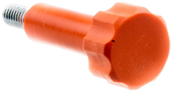 Husqvarna Knob 535 03 56-01