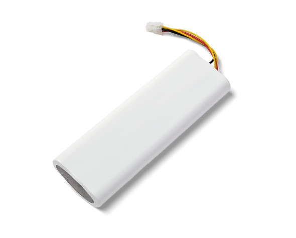 Husqvarna Battery 535 12 09-02