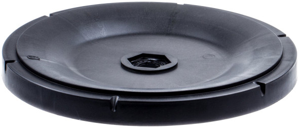 Husqvarna Wheel 535 13 60-03