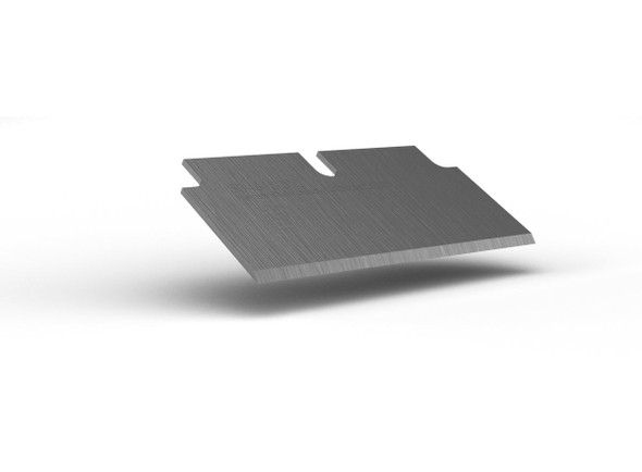 Husqvarna Scraper Blade 535 19 23-01