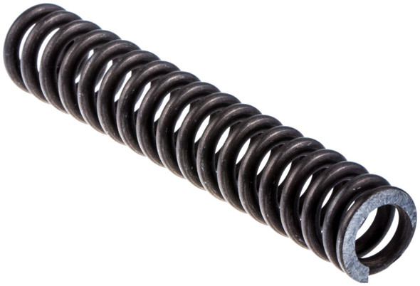 Husqvarna Brake Spring 505 89 26-01