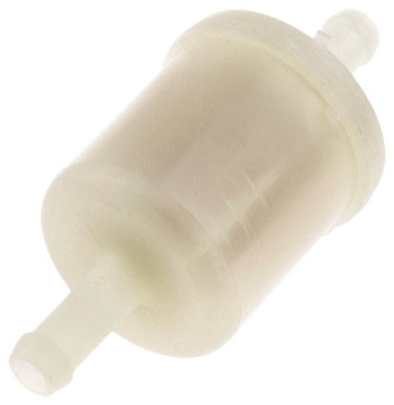 Husqvarna Filter 581 99 08-01