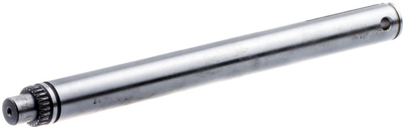Husqvarna Shaft 535 41 46-74
