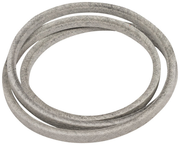 Husqvarna Drive Belt 589 53 29-01