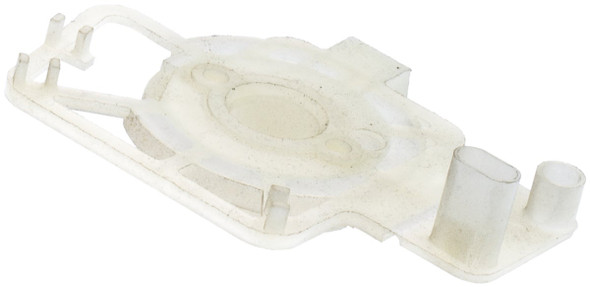 Husqvarna Filter Holder 506 01 21-01