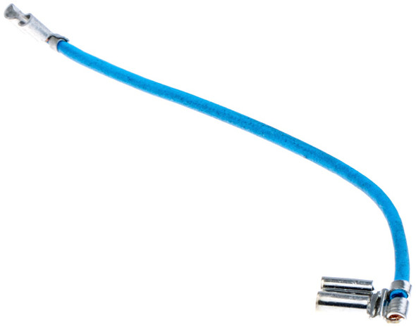 Husqvarna Cable 506 01 37-01