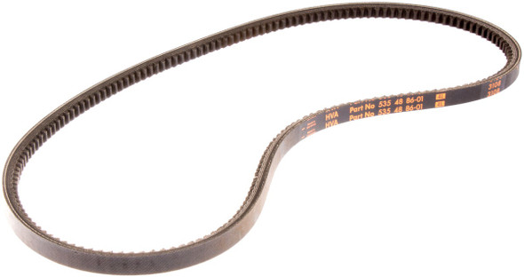 Husqvarna Drive Belt 589 53 34-01