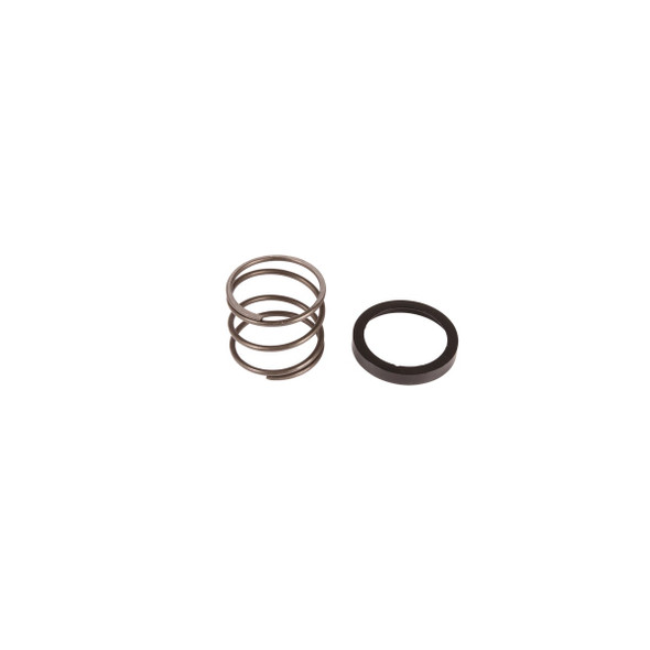 Husqvarna Spring 535 59 01-01