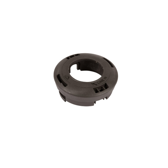 Husqvarna Housing 535 59 08-01