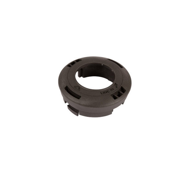 Husqvarna Housing 535 59 08-02