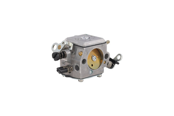 Husqvarna Carburettor 536 03 37-01