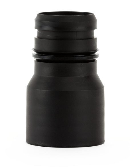 Husqvarna Adapter 536 06 84-01
