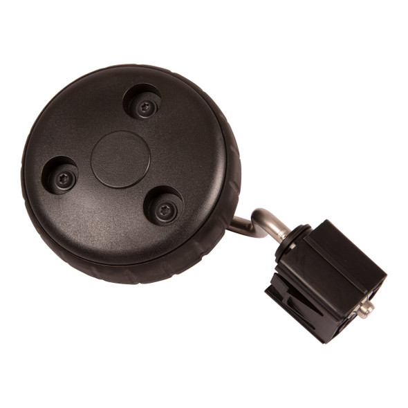 Husqvarna Wheel Assy 536 11 97-03