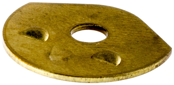 Husqvarna Valve 506 02 81-01