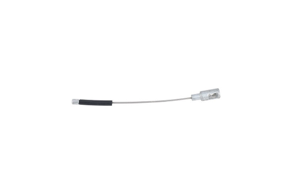 Husqvarna Throttle Cable Assy 536 20 92-01