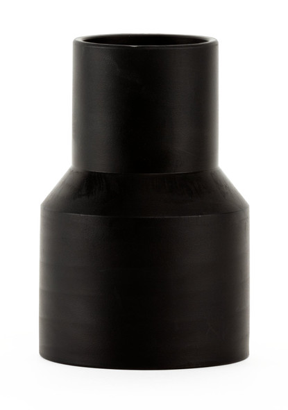 Husqvarna Adapter 536 34 96-01