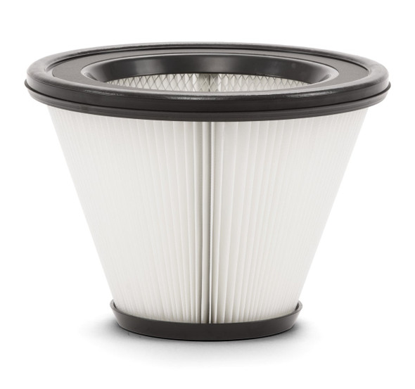 Husqvarna Filter 536 37 26-01