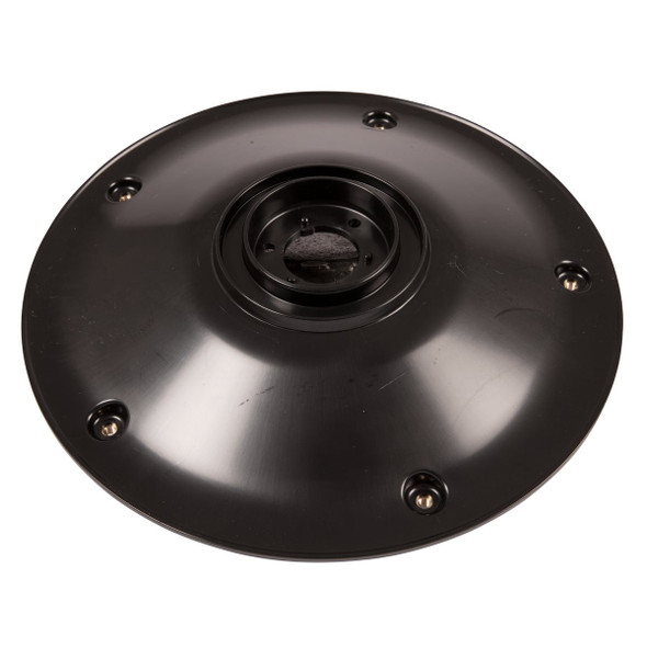 Husqvarna Cutting Disc 536 45 62-01