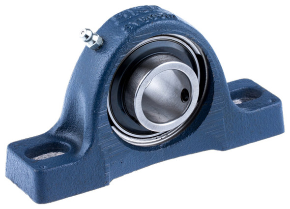 Husqvarna Bearing Unit 506 04 36-01