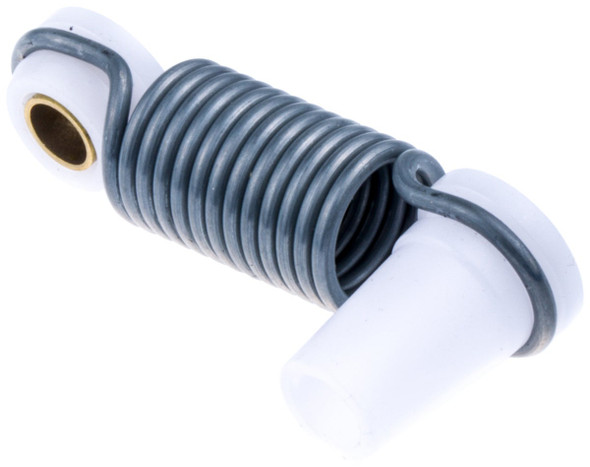 Husqvarna Spring 506 06 88-01 (was 544369901)