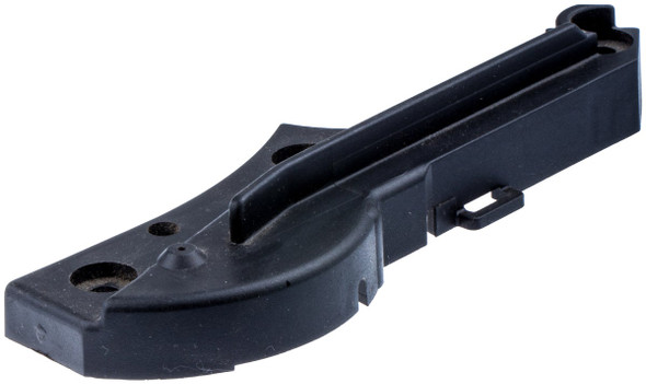Husqvarna Brake Cassette 506 08 30-02