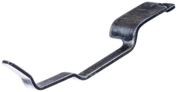 Husqvarna Spring 506 08 33-01