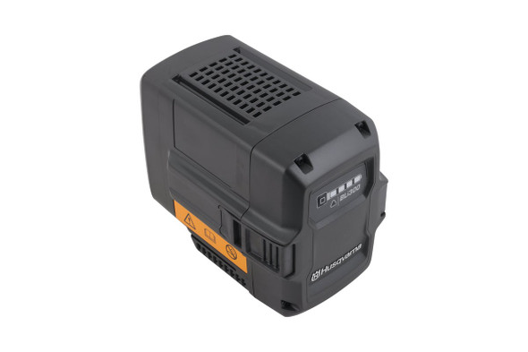 Husqvarna Battery Kit 536 56 79-01