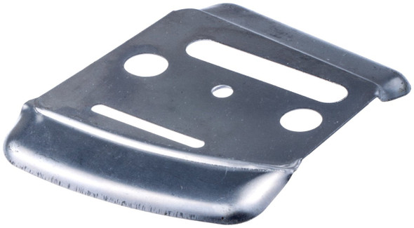 Husqvarna Chain Guide Plate 506 08 67-01