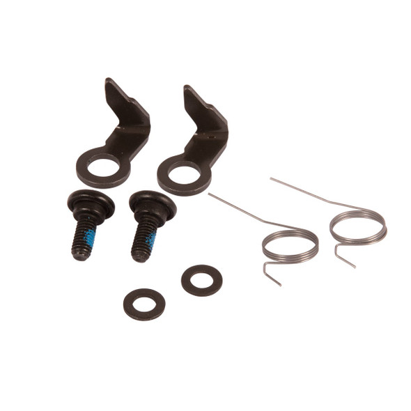 Husqvarna Screw Kit 536 66 06-01