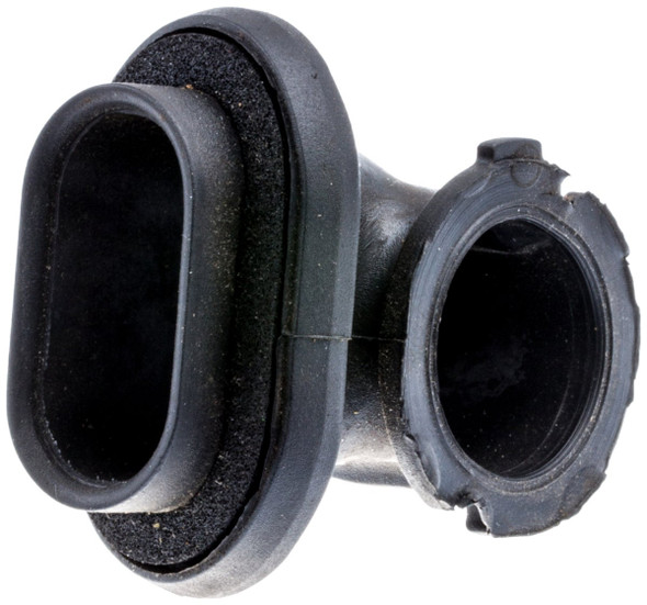 Husqvarna Inlet Pipe 506 14 59-01