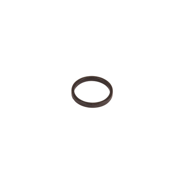 Husqvarna Seal 536 88 13-01