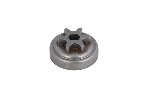Husqvarna Sprocket 536 91 43-01