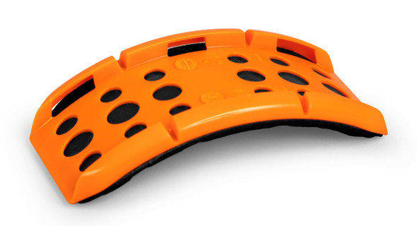 Husqvarna Pad 536 91 62-01