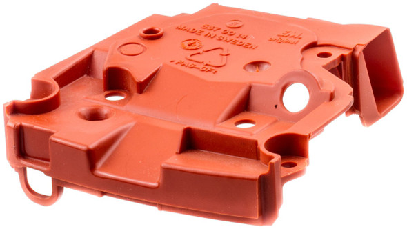 Husqvarna Carburettor 537 00 14-02